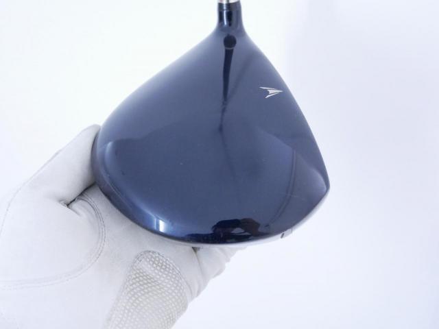 Driver : XXIO : ไดรเวอร์ XXIO 5 (460cc.) Loft 10.5 ก้าน MP-500 Flex R