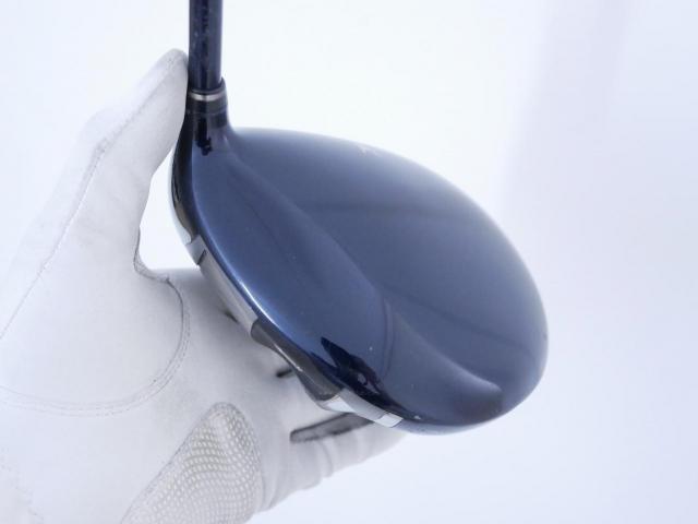 Driver : XXIO : ไดรเวอร์ XXIO 5 (460cc.) Loft 10.5 ก้าน MP-500 Flex R