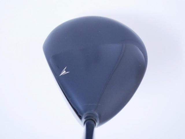 Driver : XXIO : ไดรเวอร์ XXIO 5 (460cc.) Loft 10.5 ก้าน MP-500 Flex R