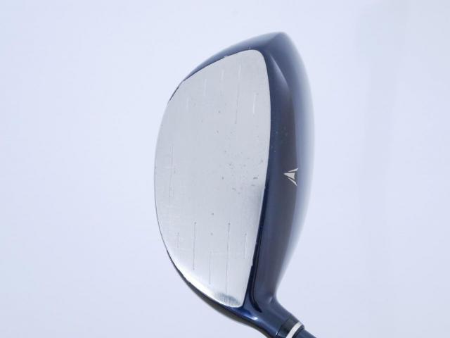 Driver : XXIO : ไดรเวอร์ XXIO 5 (460cc.) Loft 10.5 ก้าน MP-500 Flex R