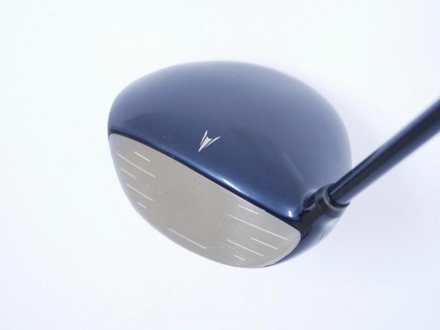 Driver : XXIO : ไดรเวอร์ XXIO 5 (460cc.) Loft 10.5 ก้าน MP-500 Flex R