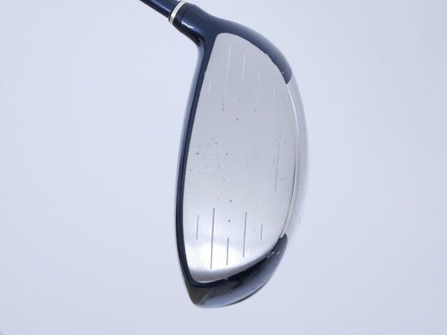 Driver : XXIO : ไดรเวอร์ XXIO 5 (460cc.) Loft 10.5 ก้าน MP-500 Flex R