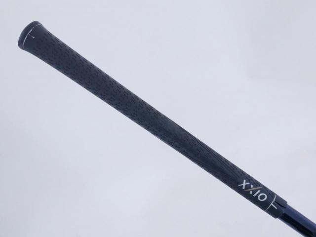 Driver : XXIO : ไดรเวอร์ XXIO 5 (460cc.) Loft 10.5 ก้าน MP-500 Flex R