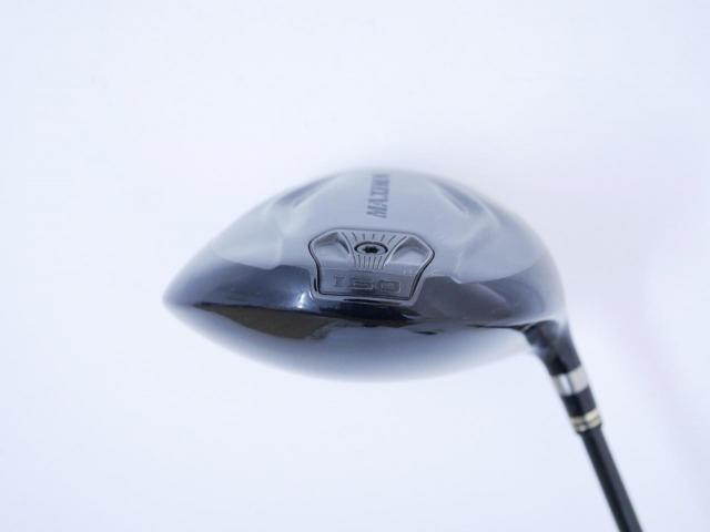 Driver : Ryoma : ไดรเวอร์ Ryoma Maxima II Special Tuning (ออกปี 2022 หน้าเด้งเกินกฏ ไกลมากๆๆ) Loft 11.5 ก้าน Tour AD RM-2 Flex R2