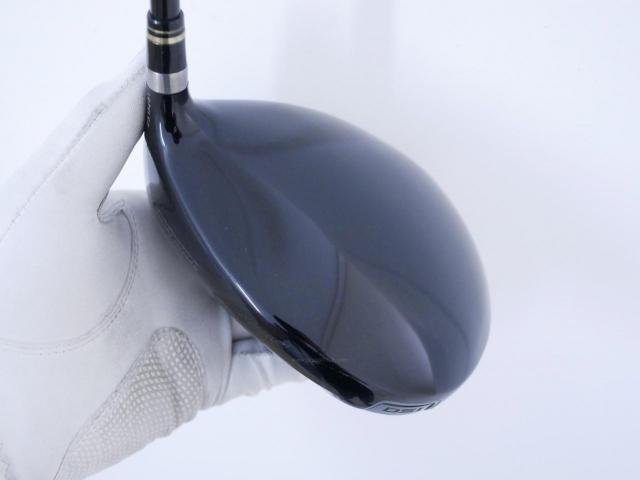 Driver : Ryoma : ไดรเวอร์ Ryoma Maxima II Special Tuning (ออกปี 2022 หน้าเด้งเกินกฏ ไกลมากๆๆ) Loft 11.5 ก้าน Tour AD RM-2 Flex R2