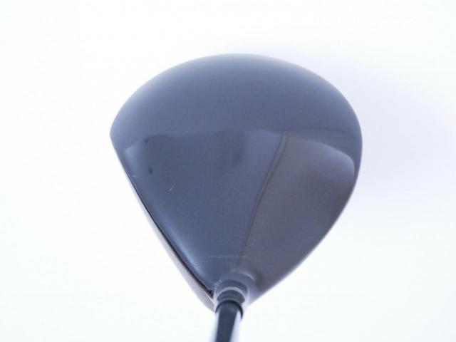 Driver : Ryoma : ไดรเวอร์ Ryoma Maxima II Special Tuning (ออกปี 2022 หน้าเด้งเกินกฏ ไกลมากๆๆ) Loft 11.5 ก้าน Tour AD RM-2 Flex R2
