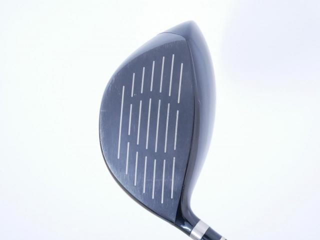 Driver : Ryoma : ไดรเวอร์ Ryoma Maxima II Special Tuning (ออกปี 2022 หน้าเด้งเกินกฏ ไกลมากๆๆ) Loft 11.5 ก้าน Tour AD RM-2 Flex R2