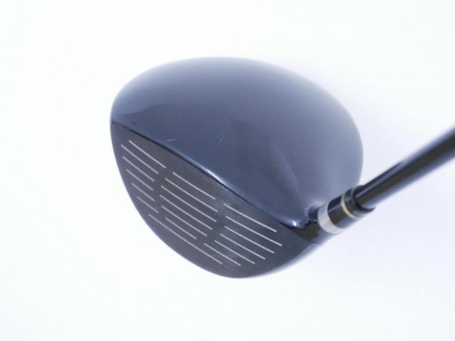 Driver : Ryoma : ไดรเวอร์ Ryoma Maxima II Special Tuning (ออกปี 2022 หน้าเด้งเกินกฏ ไกลมากๆๆ) Loft 11.5 ก้าน Tour AD RM-2 Flex R2