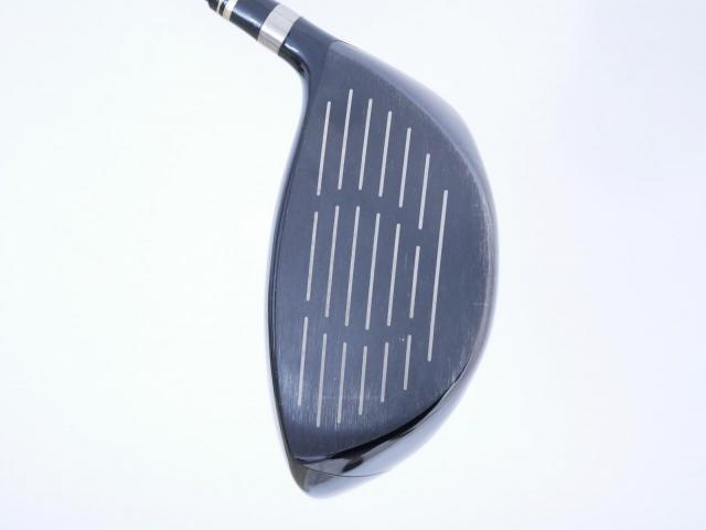 Driver : Ryoma : ไดรเวอร์ Ryoma Maxima II Special Tuning (ออกปี 2022 หน้าเด้งเกินกฏ ไกลมากๆๆ) Loft 11.5 ก้าน Tour AD RM-2 Flex R2