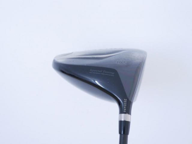 Driver : Ryoma : ไดรเวอร์ Ryoma Maxima II Special Tuning (ออกปี 2022 หน้าเด้งเกินกฏ ไกลมากๆๆ) Loft 10.5 ก้าน Tour AD RM-2 Flex R