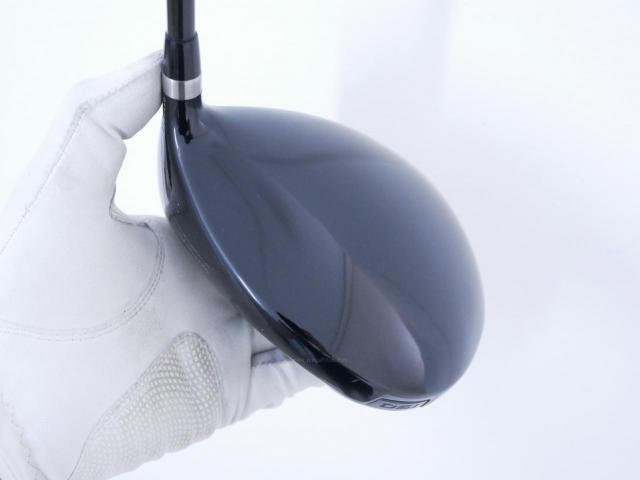 Driver : Ryoma : ไดรเวอร์ Ryoma Maxima II Special Tuning (ออกปี 2022 หน้าเด้งเกินกฏ ไกลมากๆๆ) Loft 10.5 ก้าน Tour AD RM-2 Flex R