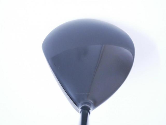 Driver : Ryoma : ไดรเวอร์ Ryoma Maxima II Special Tuning (ออกปี 2022 หน้าเด้งเกินกฏ ไกลมากๆๆ) Loft 10.5 ก้าน Tour AD RM-2 Flex R