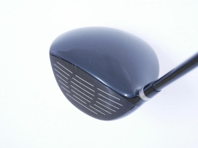Driver : Ryoma : ไดรเวอร์ Ryoma Maxima II Special Tuning (ออกปี 2022 หน้าเด้งเกินกฏ ไกลมากๆๆ) Loft 10.5 ก้าน Tour AD RM-2 Flex R