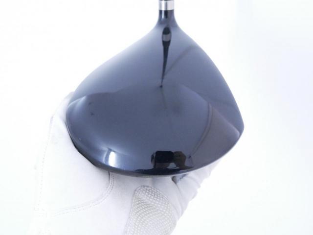 Driver : Ryoma : ไดรเวอร์ Ryoma Maxima II Special Tuning (ออกปี 2022 หน้าเด้งเกินกฏ ไกลมากๆๆ) Loft 10.5 ก้าน Tour AD RM-2 Flex R