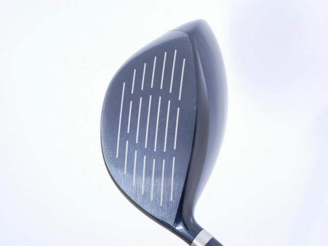 Driver : Ryoma : ไดรเวอร์ Ryoma Maxima II Special Tuning (ออกปี 2022 หน้าเด้งเกินกฏ ไกลมากๆๆ) Loft 10.5 ก้าน Tour AD RM-2 Flex R