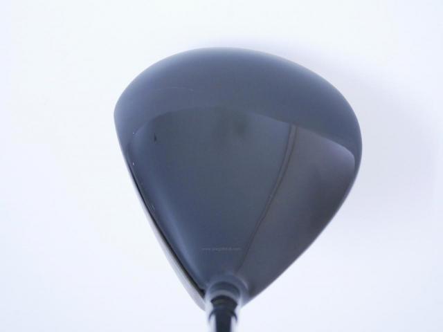 Driver : Ryoma : Ryoma D-1 Maxima Type V (รุ่นปี 2015) Loft 9.5 ก้าน Tour AD MX-V 55 Flex SR