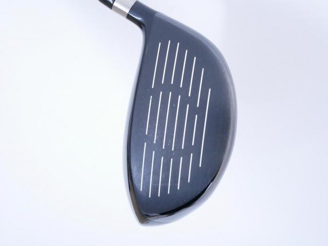Driver : Ryoma : Ryoma D-1 Maxima Type V (รุ่นปี 2015) Loft 9.5 ก้าน Tour AD MX-V 55 Flex SR