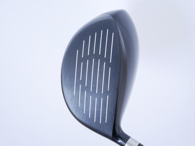 Driver : Ryoma : Ryoma D-1 Maxima Type V (รุ่นปี 2015) Loft 9.5 ก้าน Tour AD MX-V 55 Flex SR