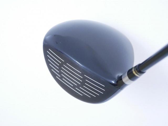 Driver : Ryoma : Ryoma D-1 Maxima Type V (รุ่นปี 2015) Loft 9.5 ก้าน Tour AD MX-V 55 Flex SR