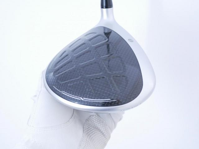 Driver : Honma : **3 ดาว** ไดรเวอร์ Honma Beres NX (ออกปี 2023) Loft 10.5 (ปรับได้) ก้าน Honma Vizard PT 40 Flex R