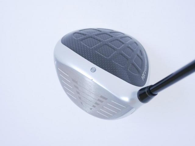 Driver : Honma : **3 ดาว** ไดรเวอร์ Honma Beres NX (ออกปี 2023) Loft 10.5 (ปรับได้) ก้าน Honma Vizard PT 40 Flex R