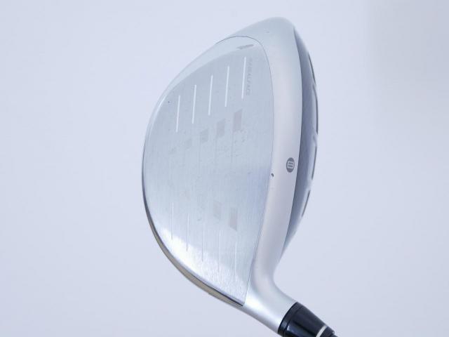 Driver : Honma : **3 ดาว** ไดรเวอร์ Honma Beres NX (ออกปี 2023) Loft 10.5 (ปรับได้) ก้าน Honma Vizard PT 40 Flex R