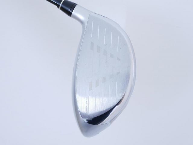 Driver : Honma : **3 ดาว** ไดรเวอร์ Honma Beres NX (ออกปี 2023) Loft 10.5 (ปรับได้) ก้าน Honma Vizard PT 40 Flex R