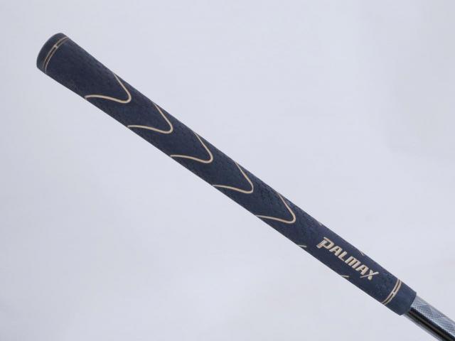 Driver : Honma : **3 ดาว** ไดรเวอร์ Honma Beres NX (ออกปี 2023) Loft 10.5 (ปรับได้) ก้าน Honma Vizard PT 40 Flex R