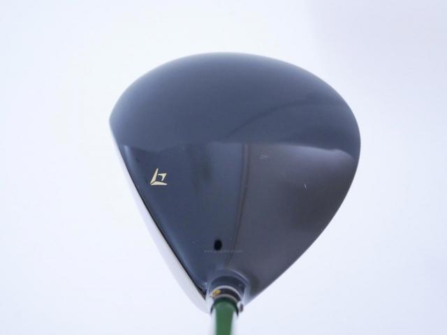 Driver : Honma : **ก้าน 3 ดาว** Honma Beres S-03 (ปี 2015) Loft 10.5 ก้าน ARMRQ 8 (45) Flex R (3 ดาว)