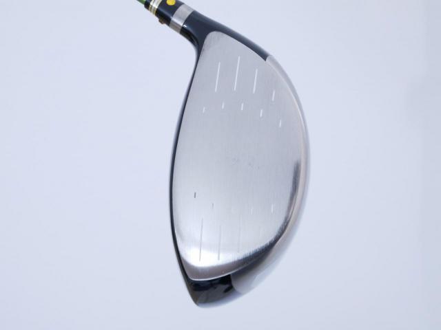 Driver : Honma : **ก้าน 3 ดาว** Honma Beres S-03 (ปี 2015) Loft 10.5 ก้าน ARMRQ 8 (45) Flex R (3 ดาว)
