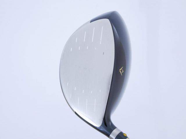 Driver : Honma : **ก้าน 3 ดาว** Honma Beres S-03 (ปี 2015) Loft 10.5 ก้าน ARMRQ 8 (45) Flex R (3 ดาว)