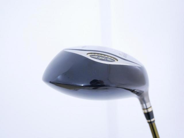Driver : Honma : **ก้าน 5 ดาว** ไดรเวอร์ Honma Beres MG711 (460cc.) Loft 10 ก้าน ARMRQ B49 Flex R (5 ดาว)
