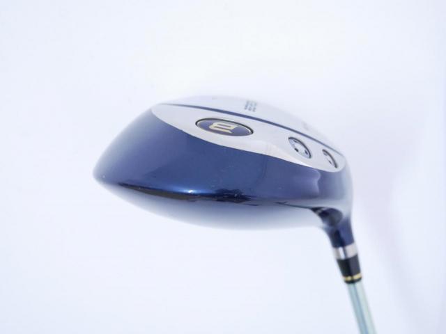Driver : Honma : ไดรเวอร์ Honma Beres MG611 (ซี่รี่ย์สำหรับซีเนียร) Loft 11.5 ก้าน ARMRQ B45 Flex R (2 ดาว) 