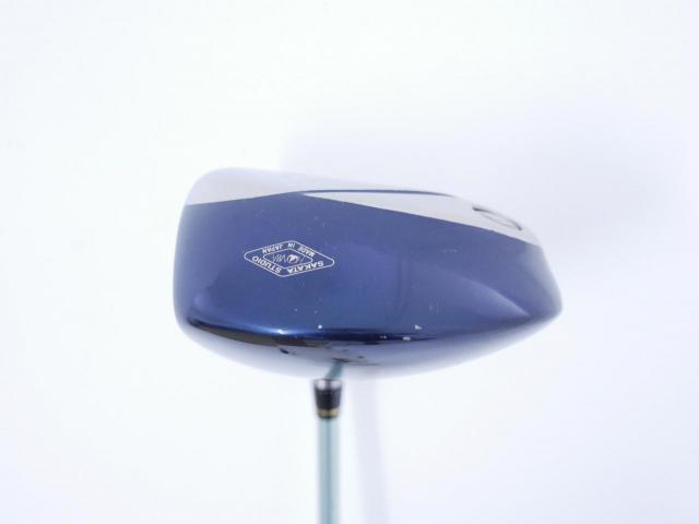 Driver : Honma : ไดรเวอร์ Honma Beres MG611 (ซี่รี่ย์สำหรับซีเนียร) Loft 11.5 ก้าน ARMRQ B45 Flex R (2 ดาว) 