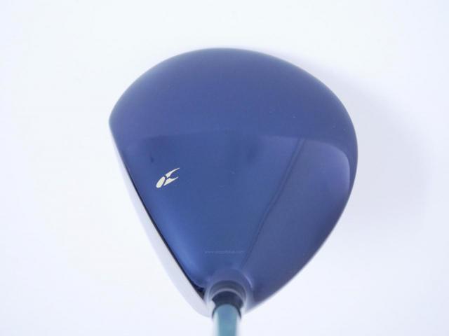 Driver : Honma : ไดรเวอร์ Honma Beres MG611 (ซี่รี่ย์สำหรับซีเนียร) Loft 11.5 ก้าน ARMRQ B45 Flex R (2 ดาว) 