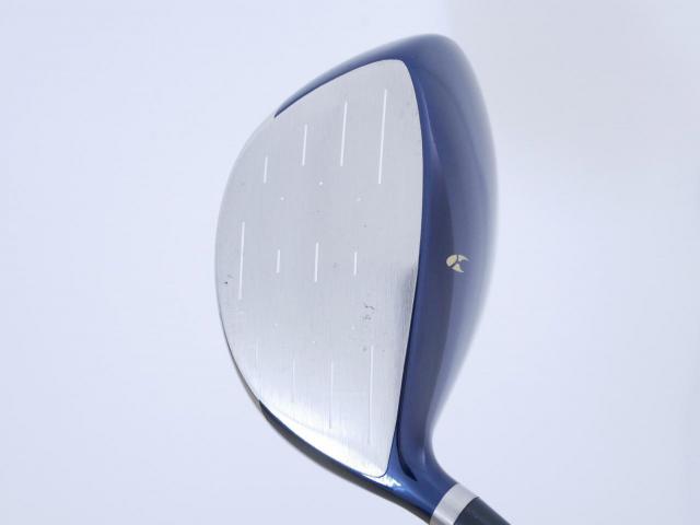 Driver : Honma : ไดรเวอร์ Honma Beres MG611 (ซี่รี่ย์สำหรับซีเนียร) Loft 11.5 ก้าน ARMRQ B45 Flex R (2 ดาว) 