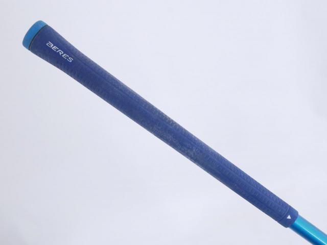 Driver : Honma : ไดรเวอร์ Honma Beres MG611 (ซี่รี่ย์สำหรับซีเนียร) Loft 11.5 ก้าน ARMRQ B45 Flex R (2 ดาว) 