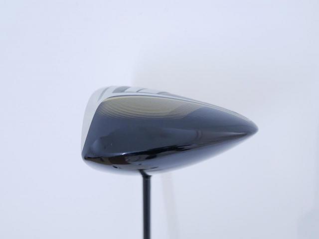 Driver : Other Brand : **มีบุบ** ไดรเวอร์ Cobra Speed XL (460cc.) Loft 10.5 Flex R