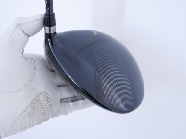 Driver : Other Brand : **มีบุบ** ไดรเวอร์ Cobra Speed XL (460cc.) Loft 10.5 Flex R