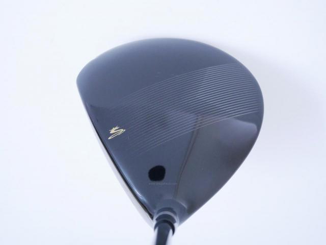 Driver : Other Brand : **มีบุบ** ไดรเวอร์ Cobra Speed XL (460cc.) Loft 10.5 Flex R