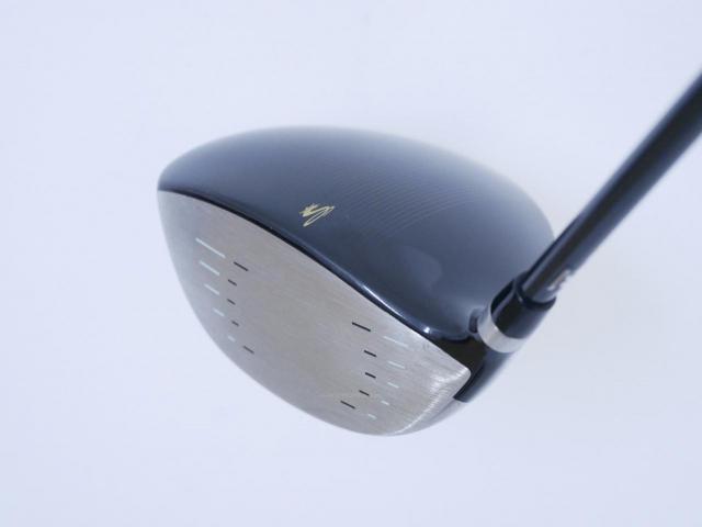 Driver : Other Brand : **มีบุบ** ไดรเวอร์ Cobra Speed XL (460cc.) Loft 10.5 Flex R