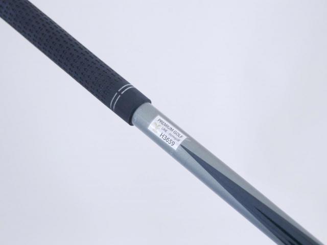 Driver : Other Brand : **มีบุบ** ไดรเวอร์ Cobra Speed XL (460cc.) Loft 10.5 Flex R