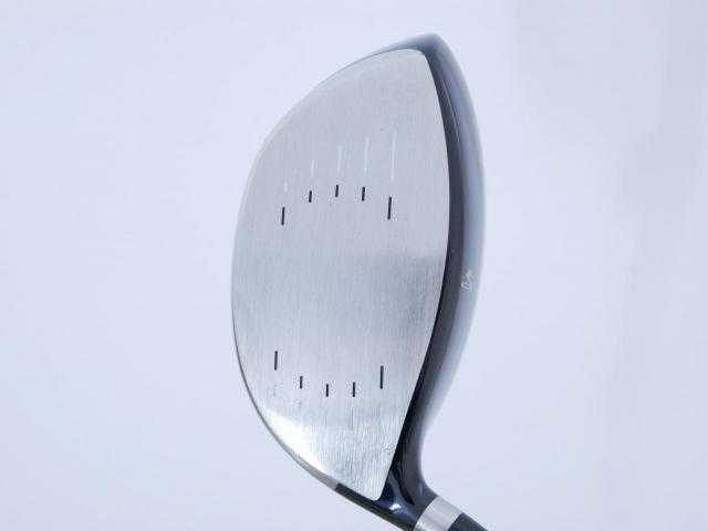 Driver : Other Brand : **มีบุบ** ไดรเวอร์ Cobra Speed XL (460cc.) Loft 10.5 Flex R