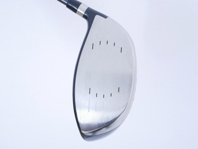 Driver : Other Brand : **มีบุบ** ไดรเวอร์ Cobra Speed XL (460cc.) Loft 10.5 Flex R
