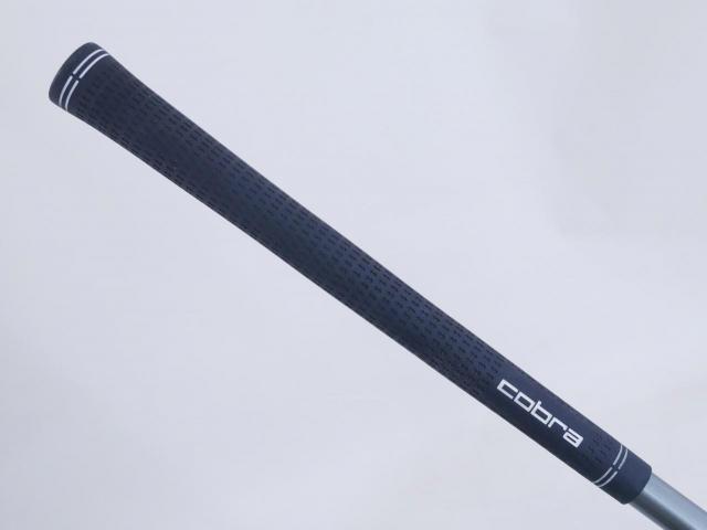 Driver : Other Brand : **มีบุบ** ไดรเวอร์ Cobra Speed XL (460cc.) Loft 10.5 Flex R