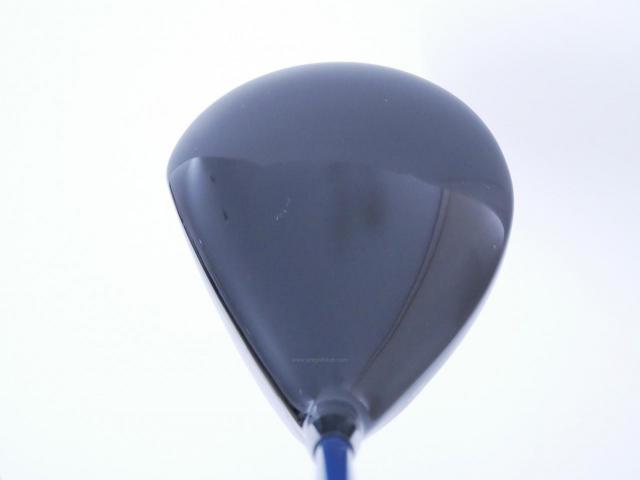 Driver : Yamaha : ไดรเวอร์ Yamaha Inpres X RMX (460cc.) Loft 10 ก้าน Tour AD GT-6 Flex S
