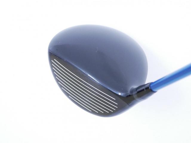 Driver : Yamaha : ไดรเวอร์ Yamaha Inpres X RMX (460cc.) Loft 10 ก้าน Tour AD GT-6 Flex S