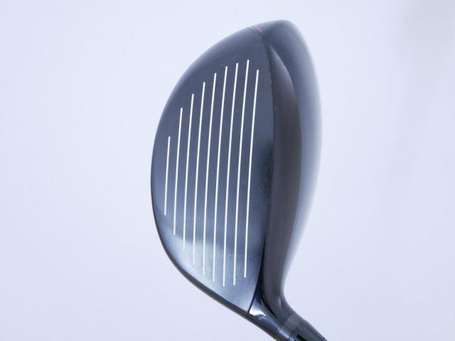 Driver : Yamaha : ไดรเวอร์ Yamaha Inpres X RMX (460cc.) Loft 10 ก้าน Tour AD GT-6 Flex S