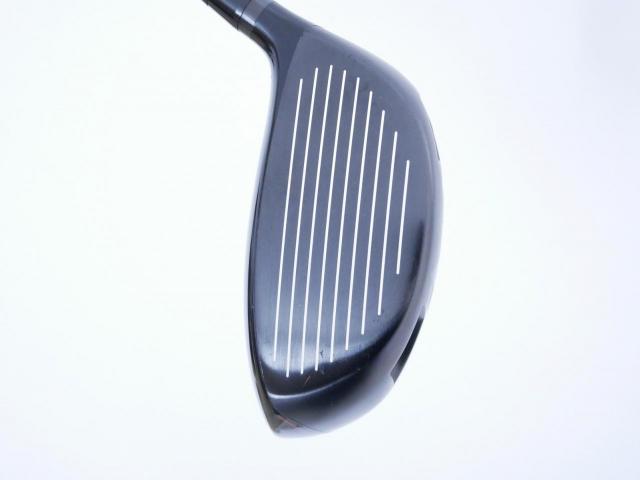 Driver : Yamaha : ไดรเวอร์ Yamaha Inpres X RMX (460cc.) Loft 10 ก้าน Tour AD GT-6 Flex S