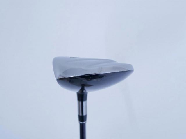 Fairway Wood : Maruman : หัวไม้ 7 Maruman Shuttle F (รุ่นยอดนิยม หน้า Maraging เสียงใส) Loft 21 Flex R